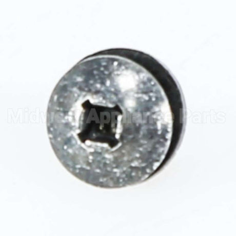 WPW10031790 Whirlpool Screw