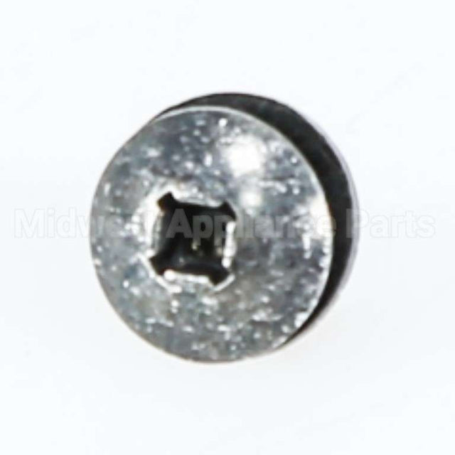 WPW10031790 Whirlpool Screw