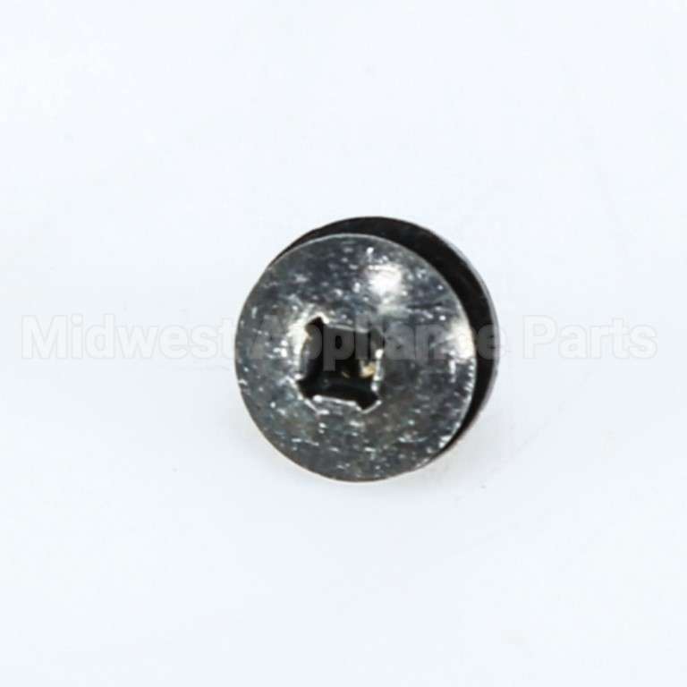 WPW10031790 Whirlpool Screw