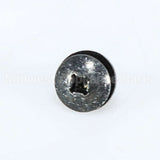 WPW10031790 Whirlpool Screw