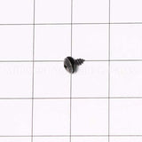 WPW10031790 Whirlpool Screw