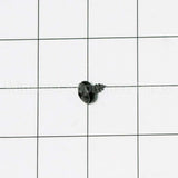 WPW10031790 Whirlpool Screw