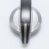 WPW10034380 Whirlpool Knob