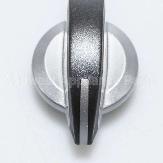 WPW10034380 Whirlpool Knob