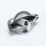 WPW10034380 Whirlpool Knob