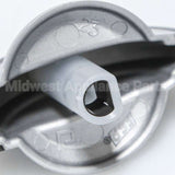 WPW10034380 Whirlpool Knob