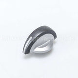 WPW10034380 Whirlpool Knob