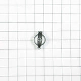 WPW10034380 Whirlpool Knob