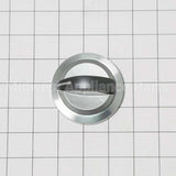 WPW10034750 Whirlpool Knob