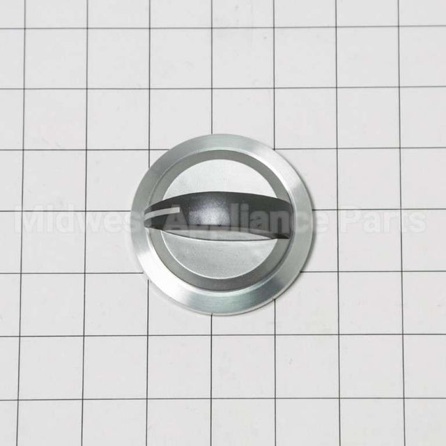 WPW10034750 Whirlpool Knob