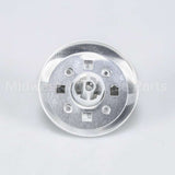 WPW10034750 Whirlpool Knob
