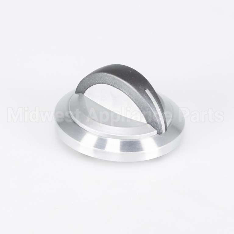 WPW10034750 Whirlpool Knob