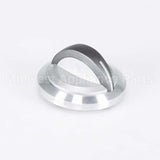 WPW10034750 Whirlpool Knob