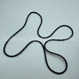 WPW10036350 Whirlpool Gasket
