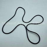 WPW10036350 Whirlpool Gasket
