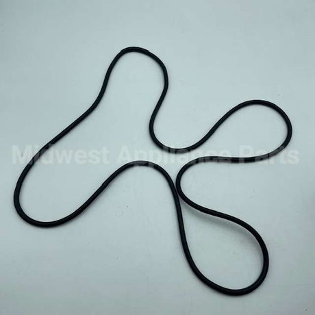WPW10036350 Whirlpool Gasket