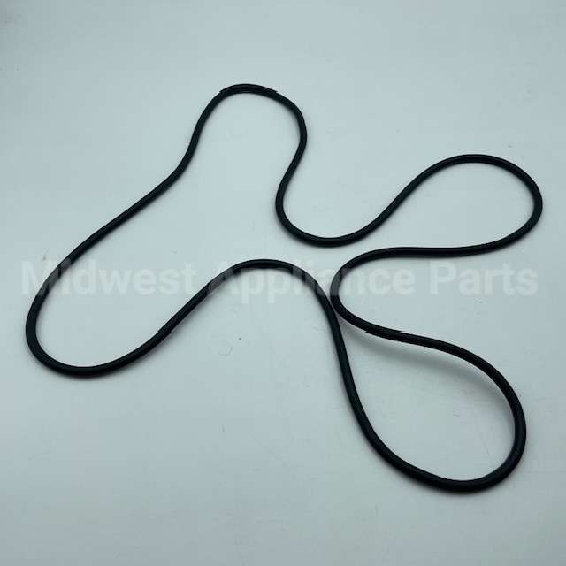 WPW10036350 Whirlpool Gasket