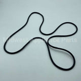 WPW10036350 Whirlpool Gasket