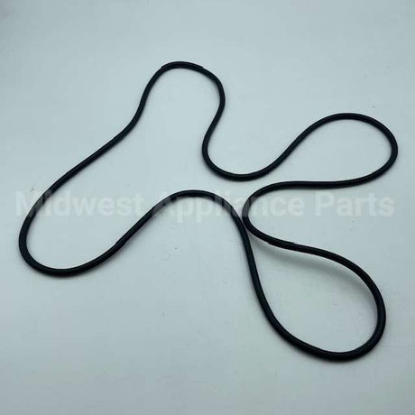 WPW10036350 Whirlpool Gasket