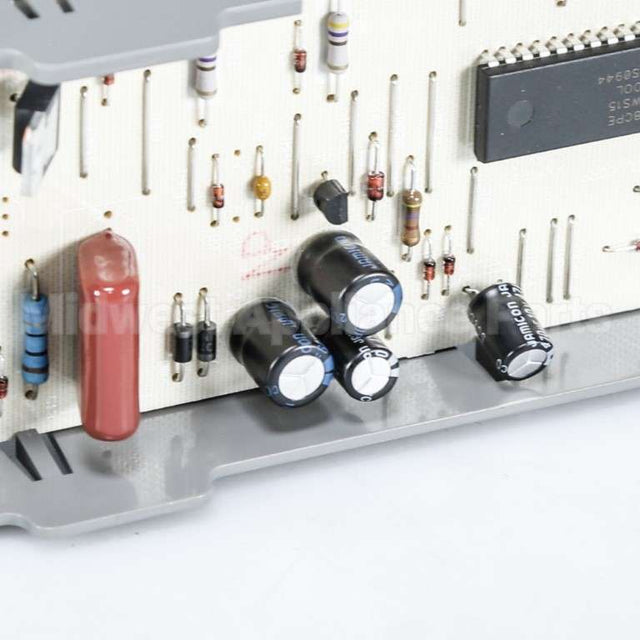 WPW10039780 Whirlpool Cntrl-Elec
