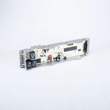 WPW10039780 Whirlpool Cntrl-Elec