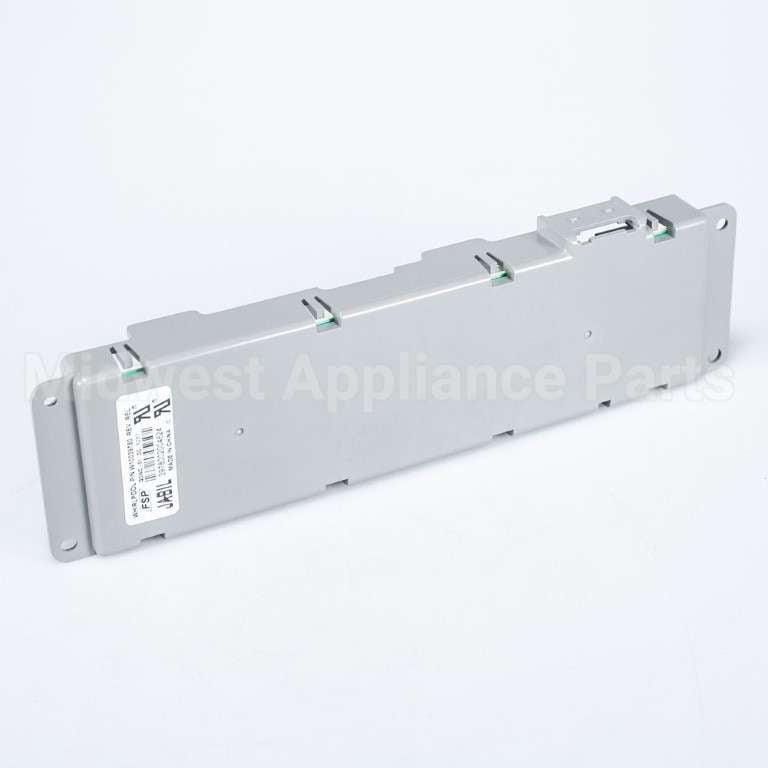WPW10039780 Whirlpool Cntrl-Elec
