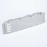 WPW10039780 Whirlpool Cntrl-Elec