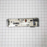 WPW10039780 Whirlpool Cntrl-Elec