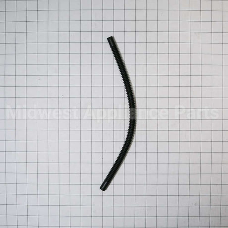 WPW10041920 Whirlpool Hose-Fill