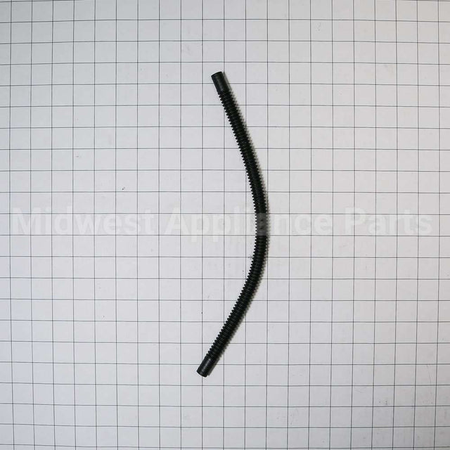 WPW10041920 Whirlpool Hose-Fill