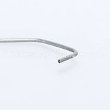 WPW10041960 Whirlpool Sprng-Door