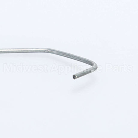 WPW10041960 Whirlpool Sprng-Door