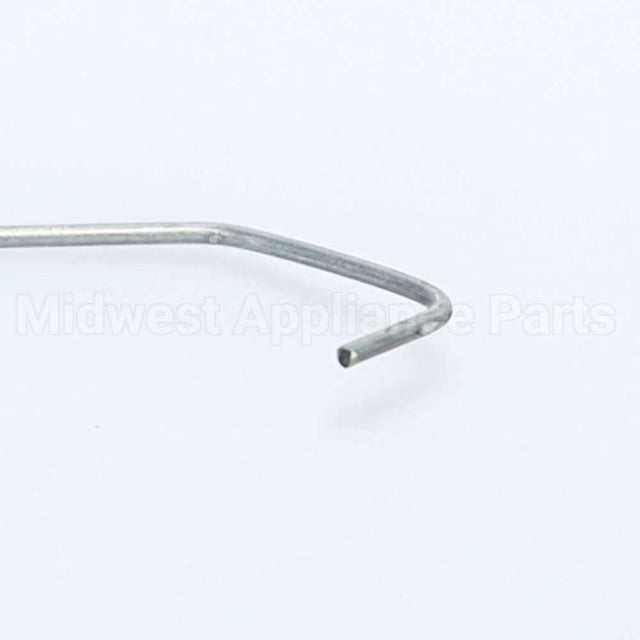 WPW10041960 Whirlpool Sprng-Door