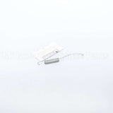 WPW10041960 Whirlpool Sprng-Door