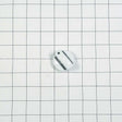 WPW10043430 Whirlpool Knob