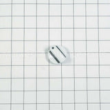WPW10043430 Whirlpool Knob