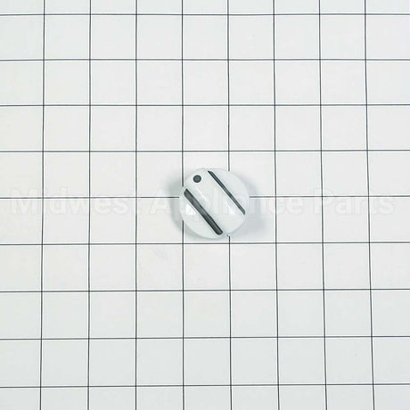 WPW10043430 Whirlpool Knob