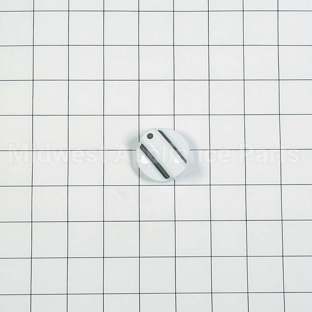 WPW10043430 Whirlpool Knob
