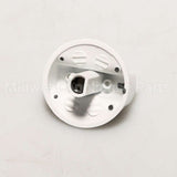 WPW10043430 Whirlpool Knob