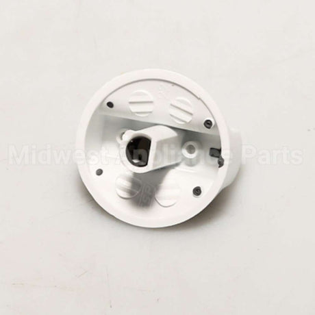 WPW10043430 Whirlpool Knob