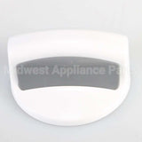 WPW10043440 Whirlpool Knob