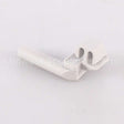 WPW10044470 Whirlpool Hinge