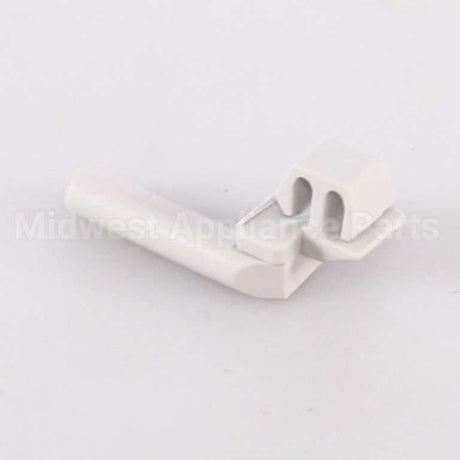 WPW10044470 Whirlpool Hinge