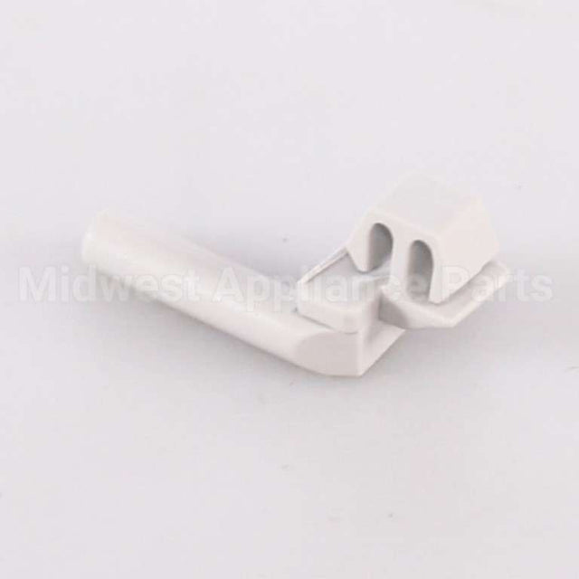 WPW10044470 Whirlpool Hinge