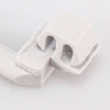 WPW10044470 Whirlpool Hinge