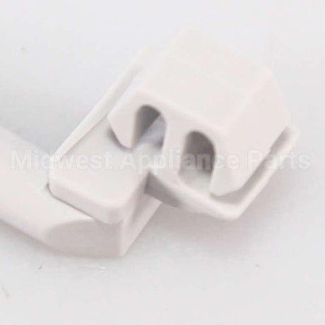 WPW10044470 Whirlpool Hinge