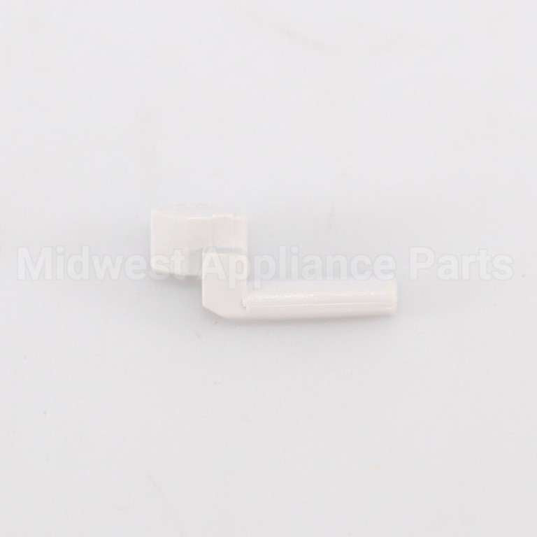 WPW10044470 Whirlpool Hinge