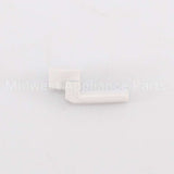 WPW10044470 Whirlpool Hinge