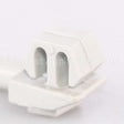 WPW10044480 Whirlpool Hinge