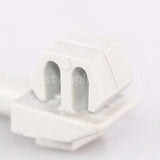 WPW10044480 Whirlpool Hinge